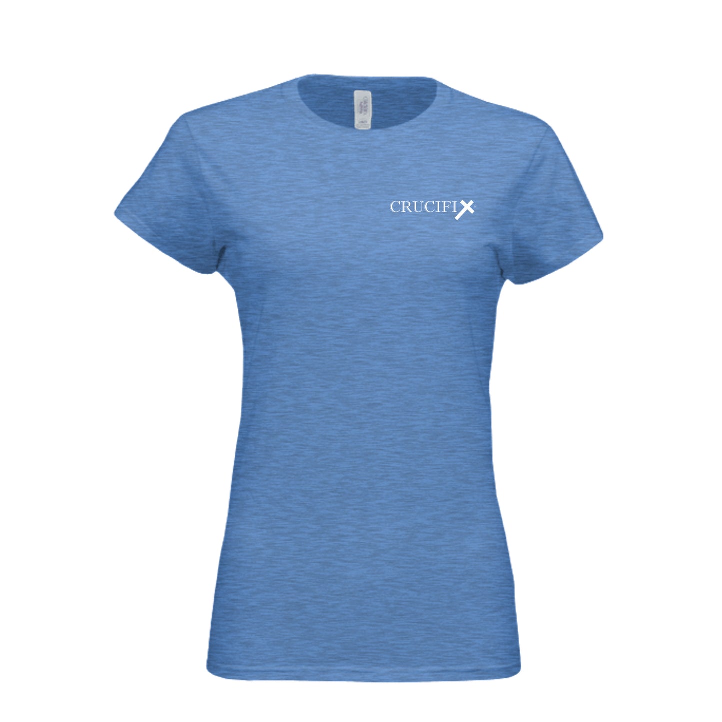 HEATHER ROYAL - G640L - FRONT