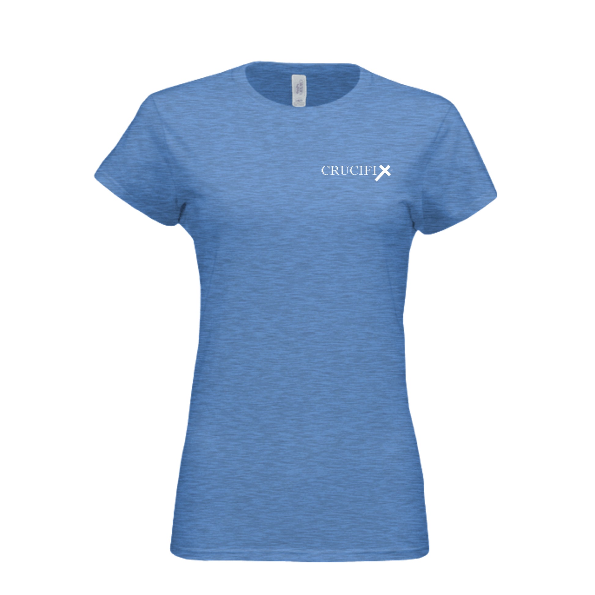 HEATHER ROYAL - G640L - FRONT