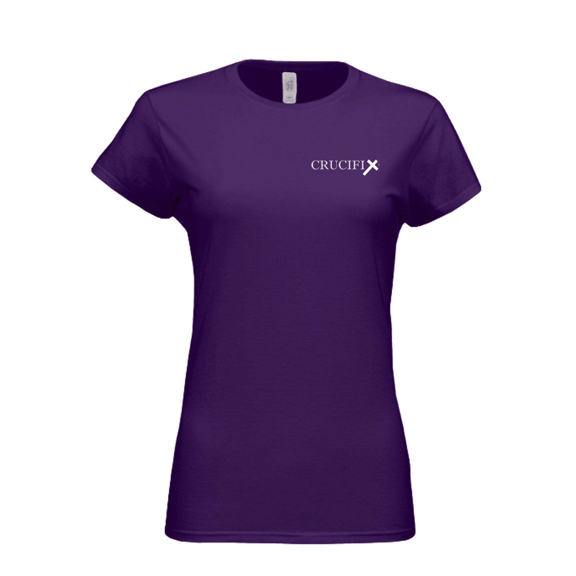 PURPLE - G640L - FRONT