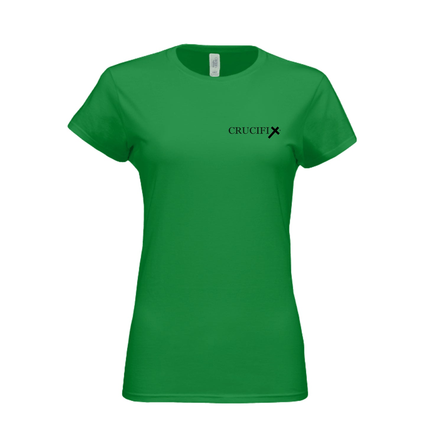 IRISH GREEN - G640L - FRONT