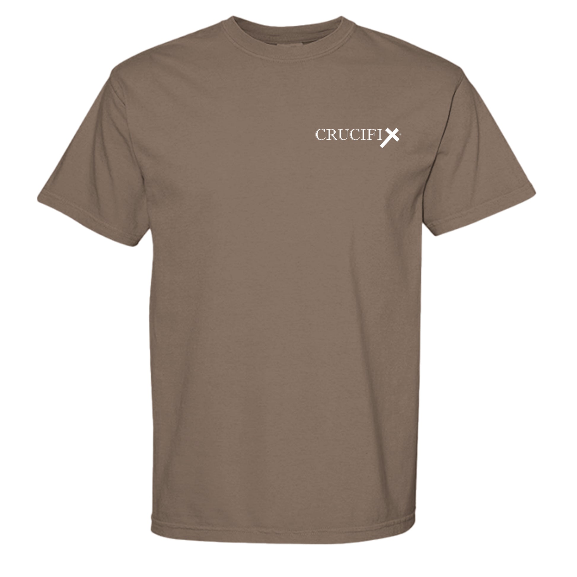 Espresso - C1717 - FRONT