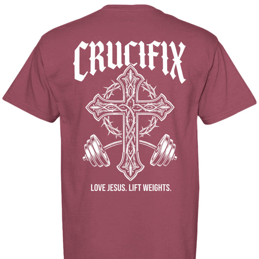 CHILI - C1717 - BACK