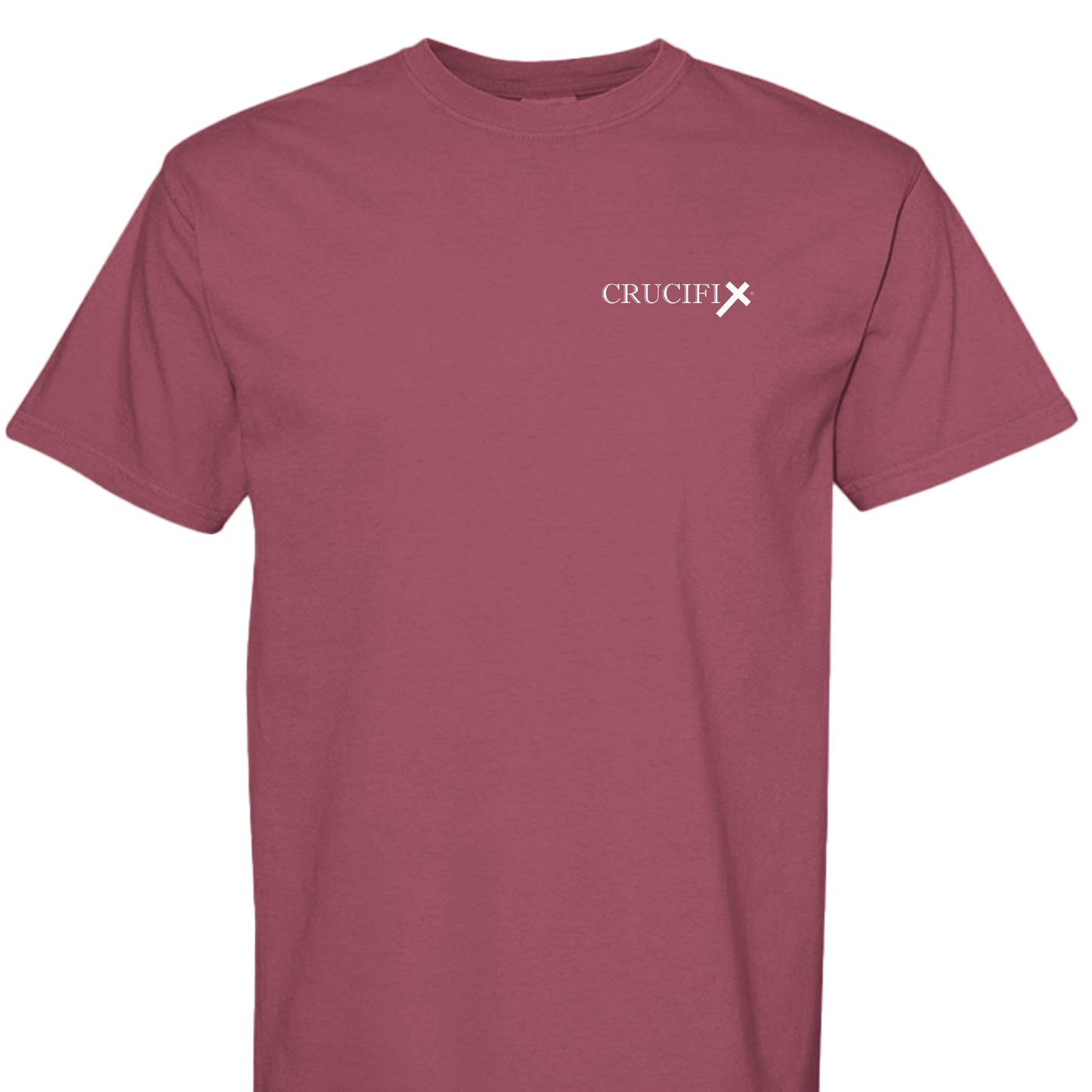 CHILI - C1717 - FRONT