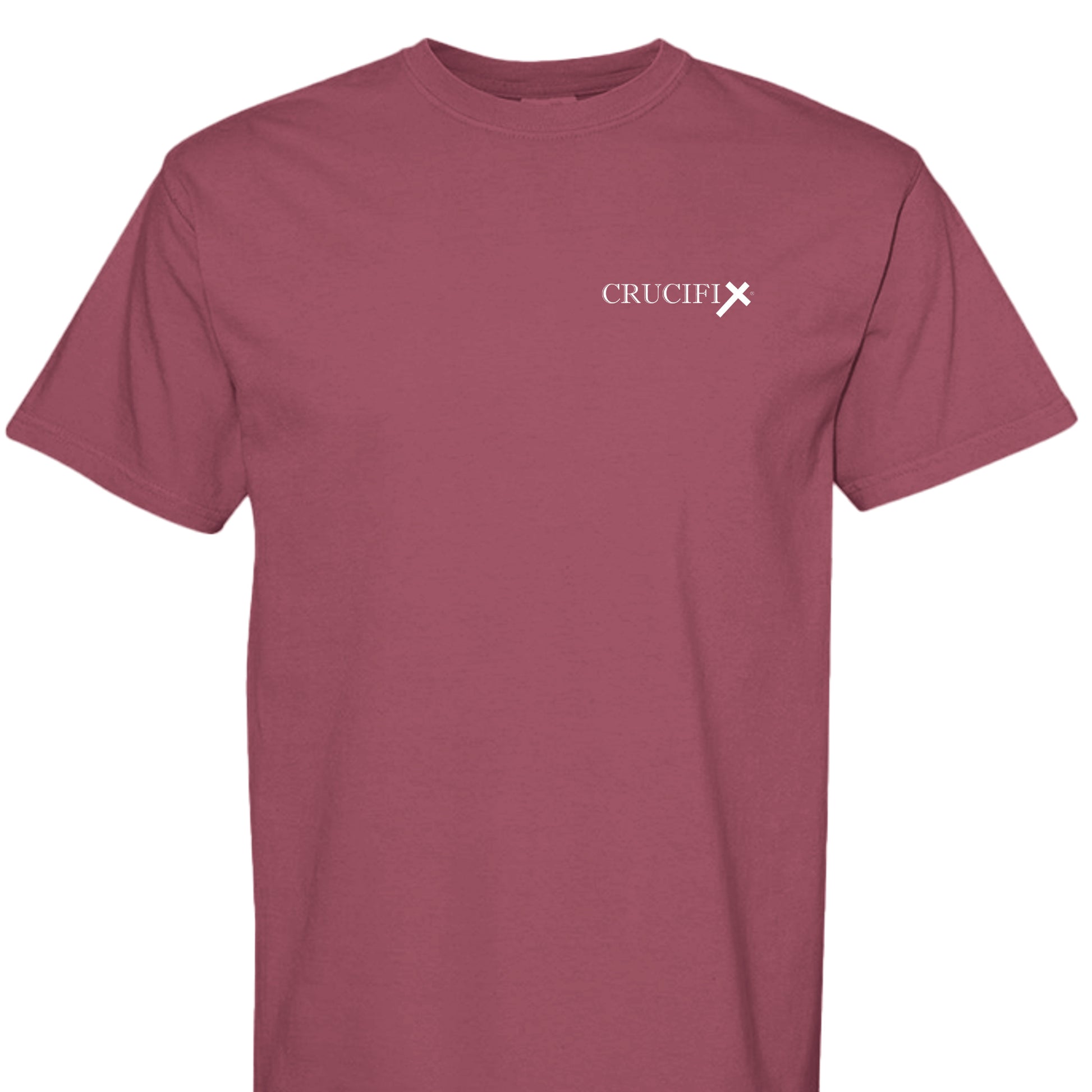 CHILI - C1717 - FRONT