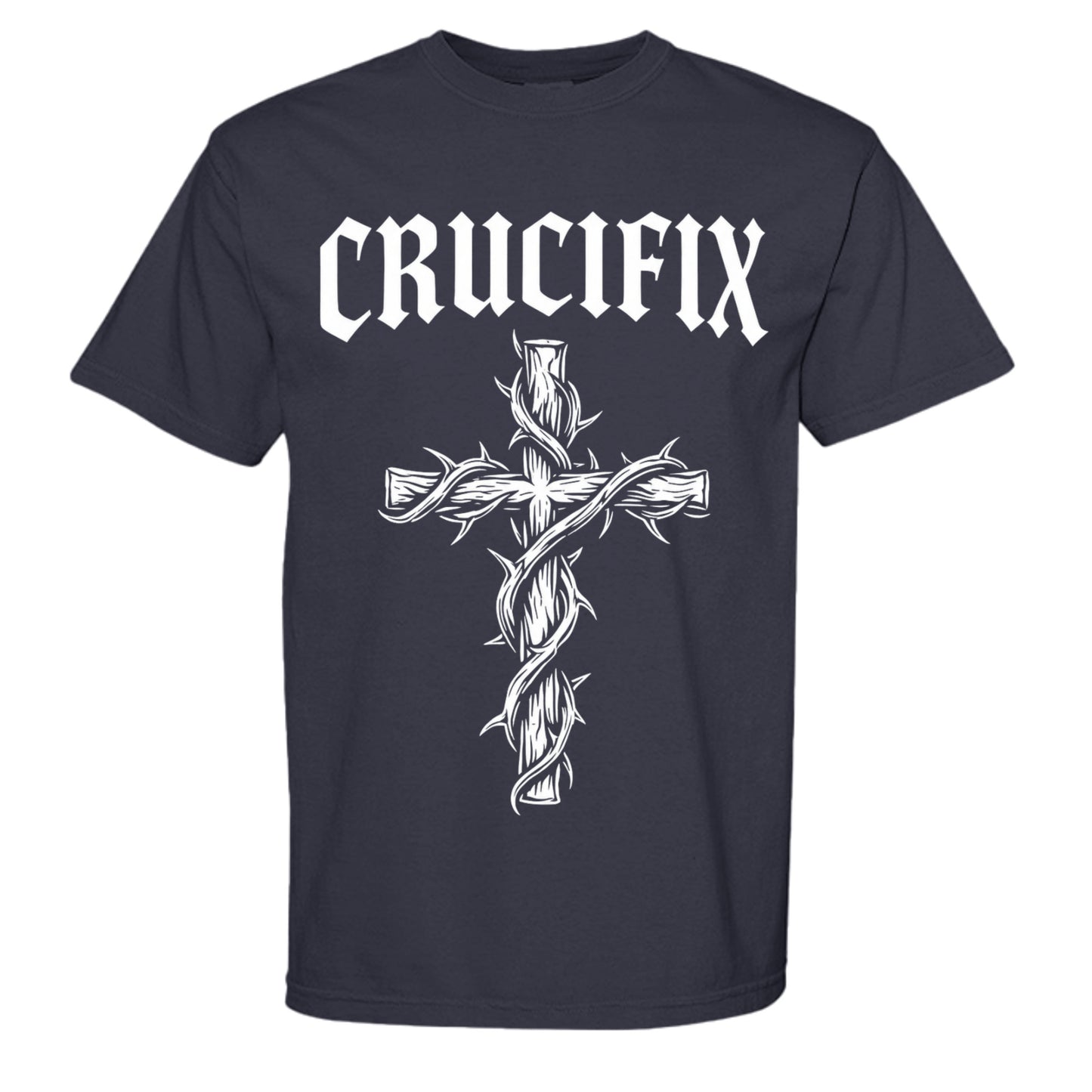 NAVY - C1717 - FRONT