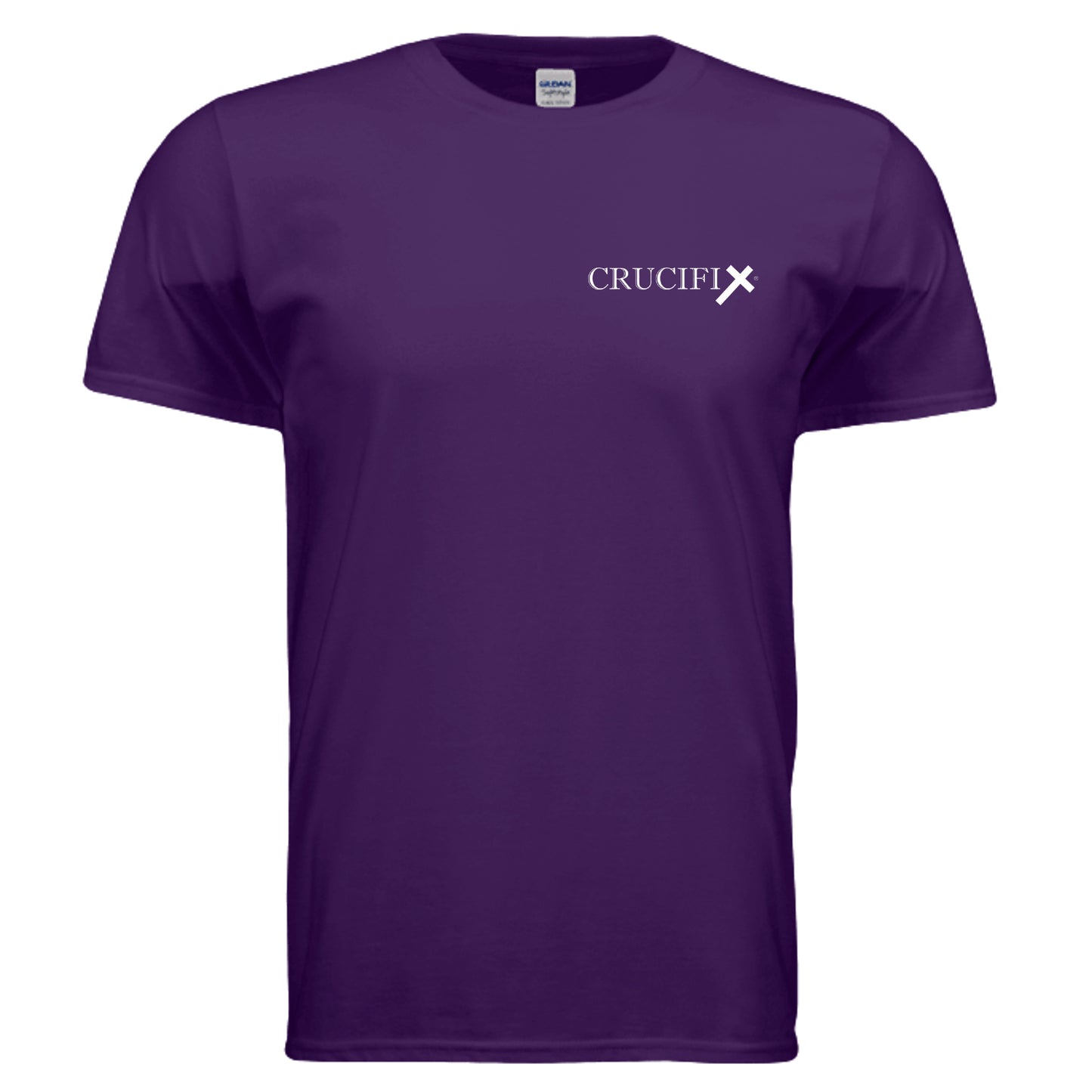 PURPLE - G640 - FRONT