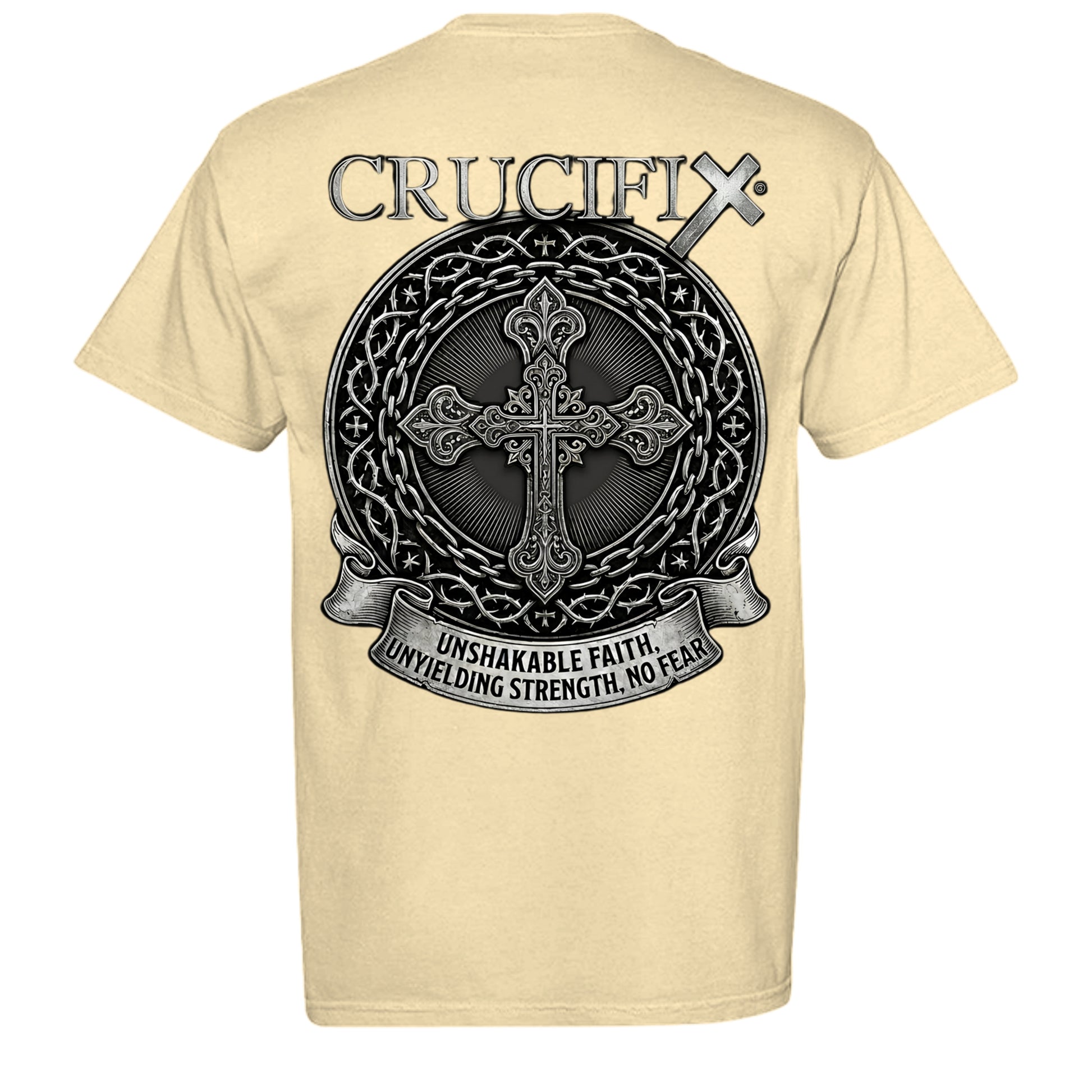 BUTTER - C1717 - BACK