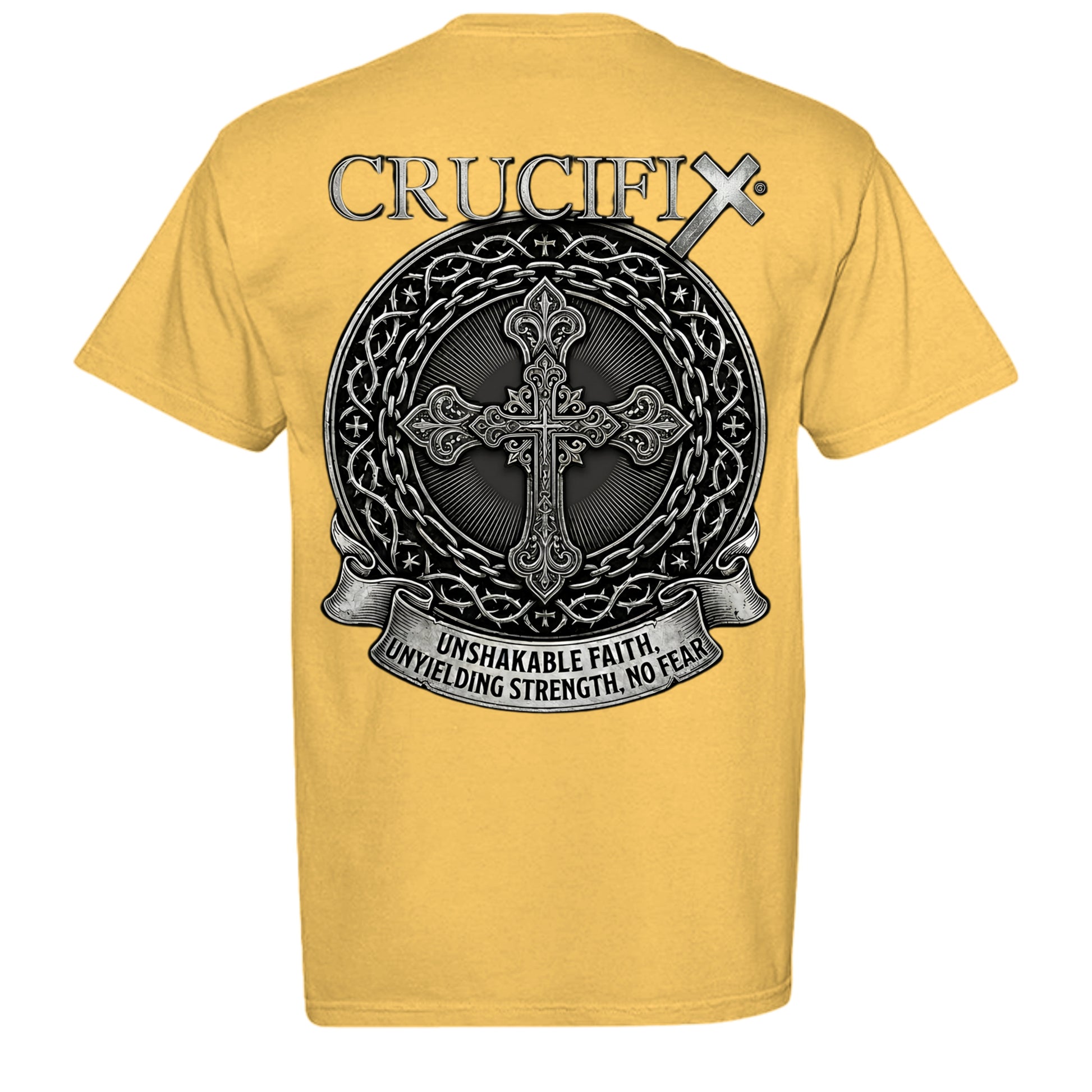 CITRUS - C1717 - BACK