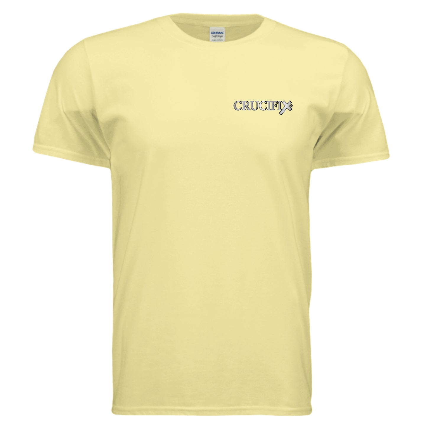CORNSILK - G640 - FRONT