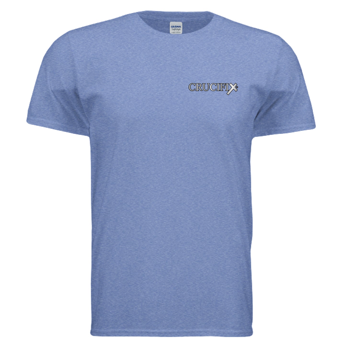 HEATHER ROYAL - G640 - FRONT