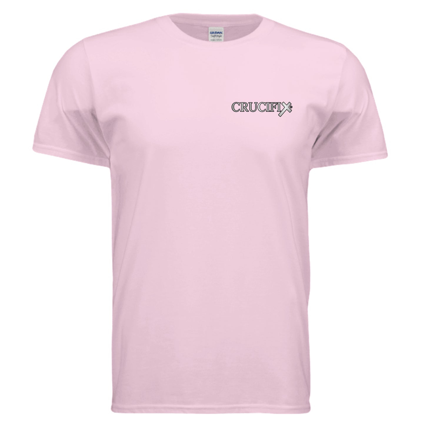 Light Pink - G640 - FRONT