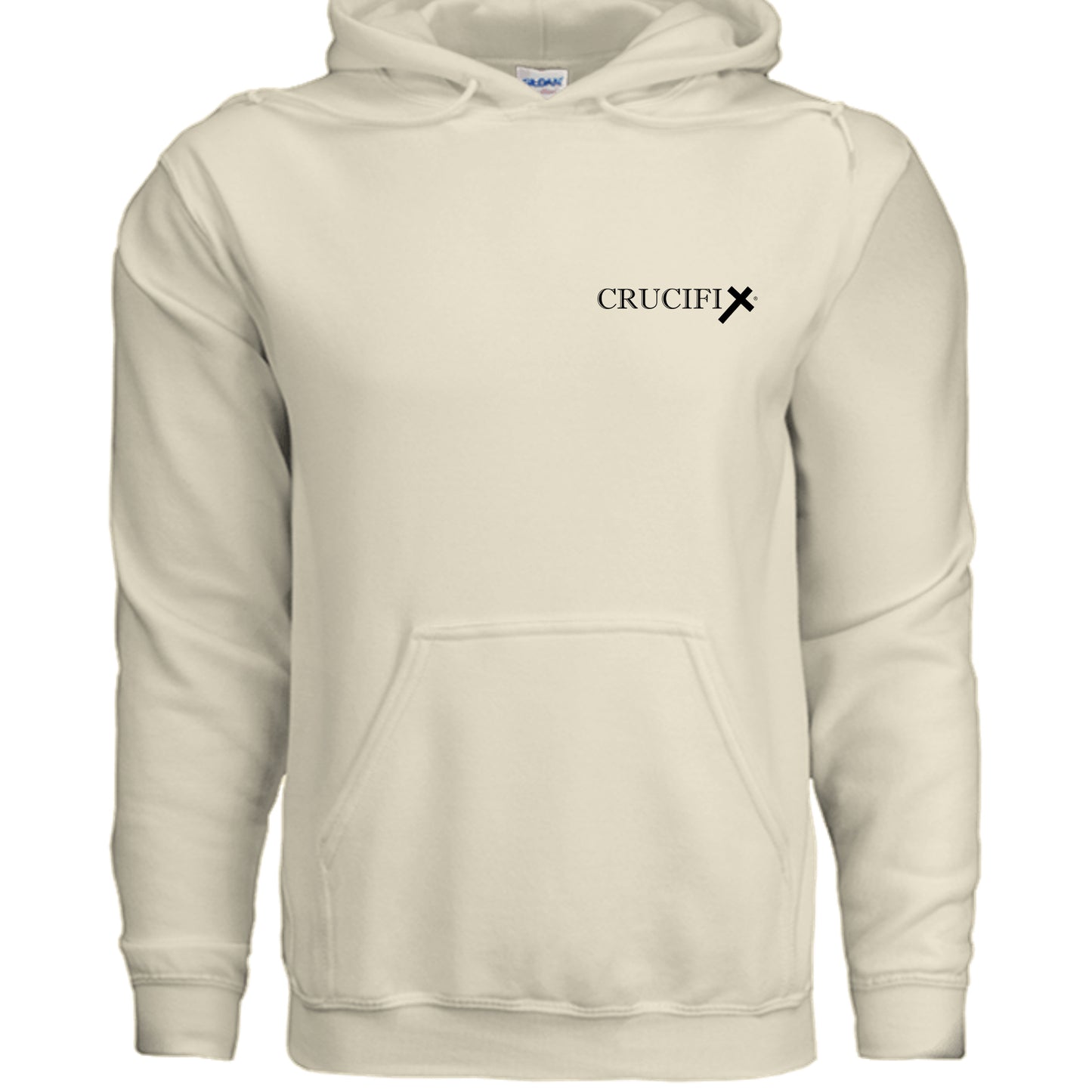 Off White - SF500 - FRONT