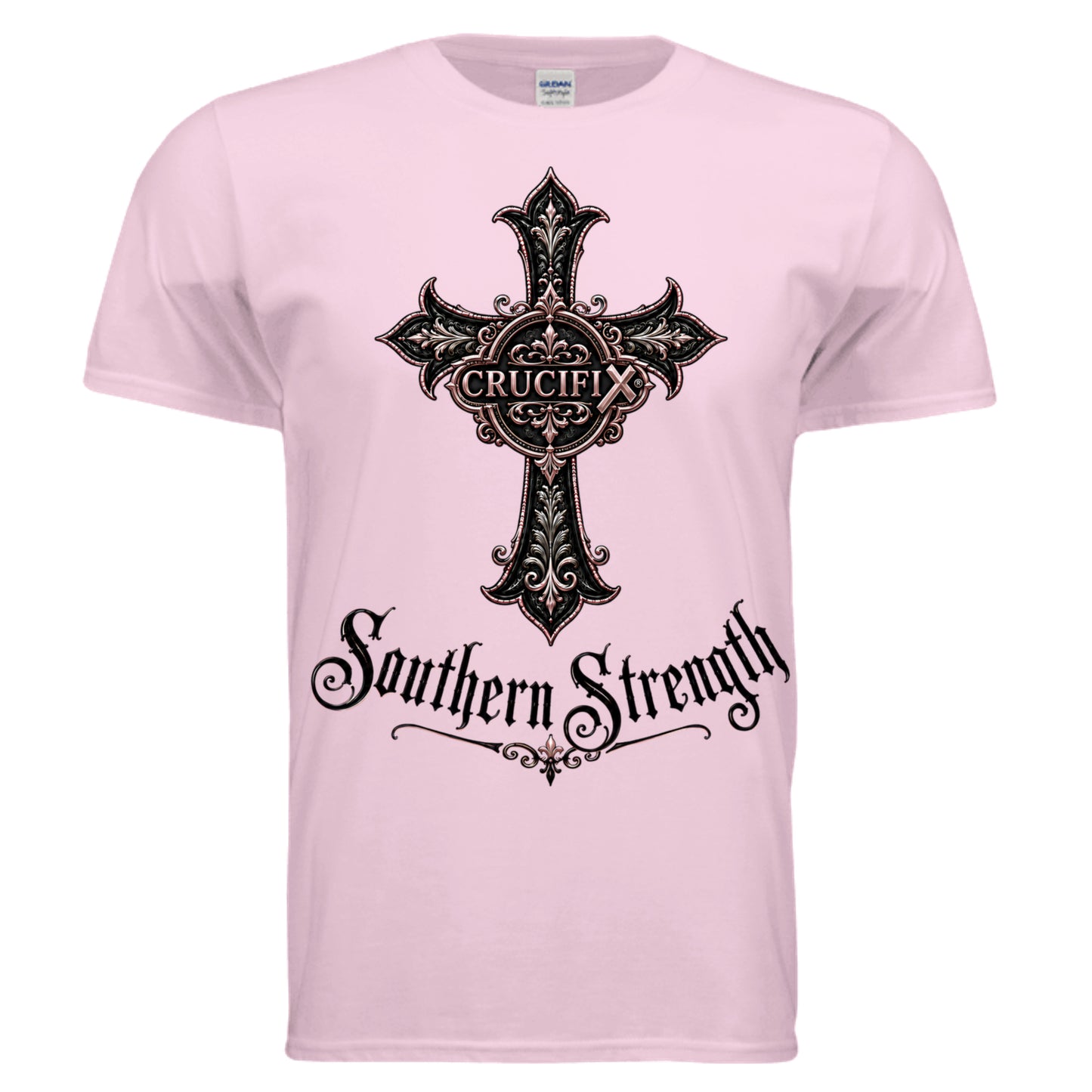 Light Pink - G640 - FRONT